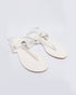 PERA Studded Sandals